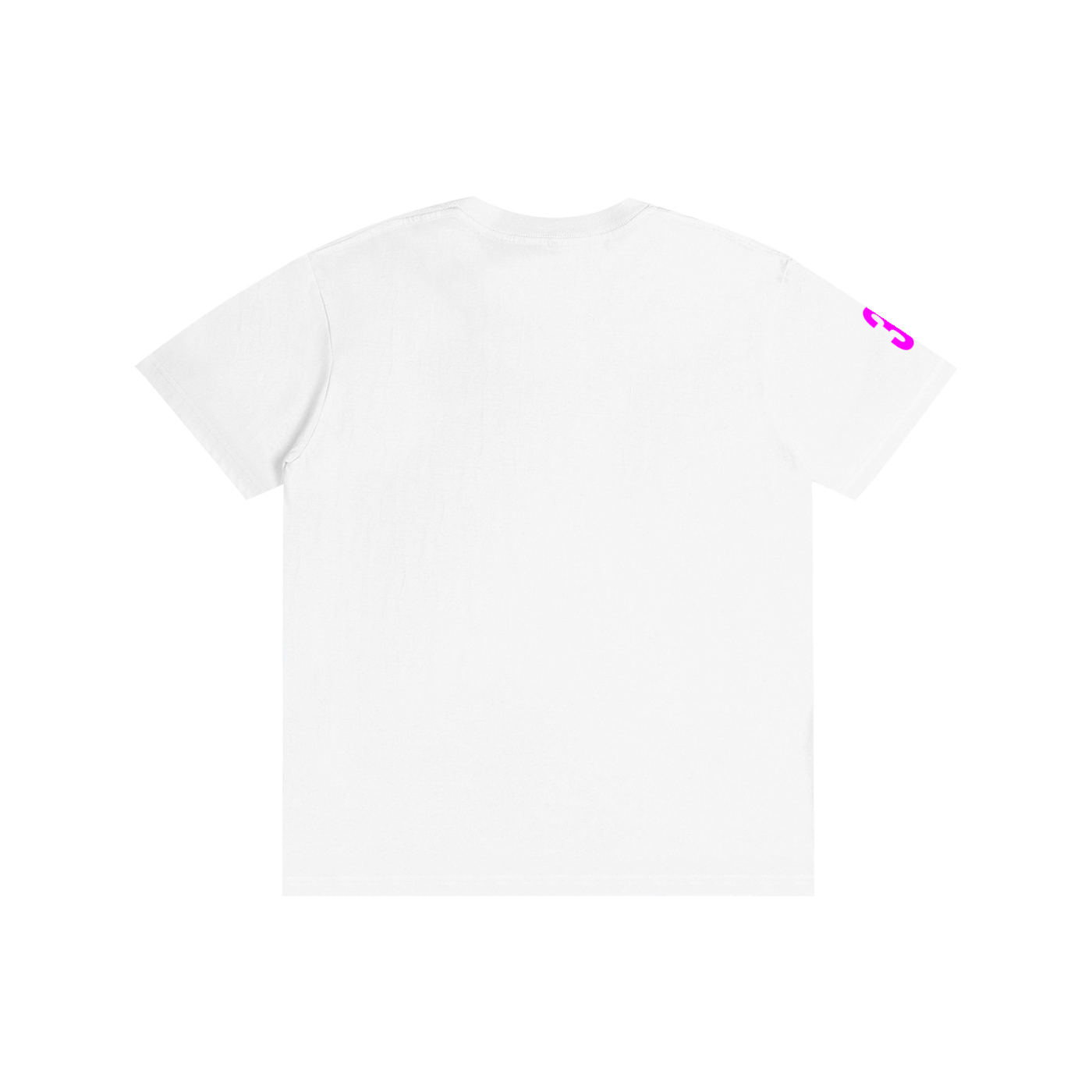 Pure Cotton Unisex T-Shirt goalie black light Lou special