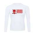 Performance Long Sleeve T-Shirt J.J special