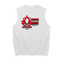 Men's Sleeveless Cotton Tank Top We the North