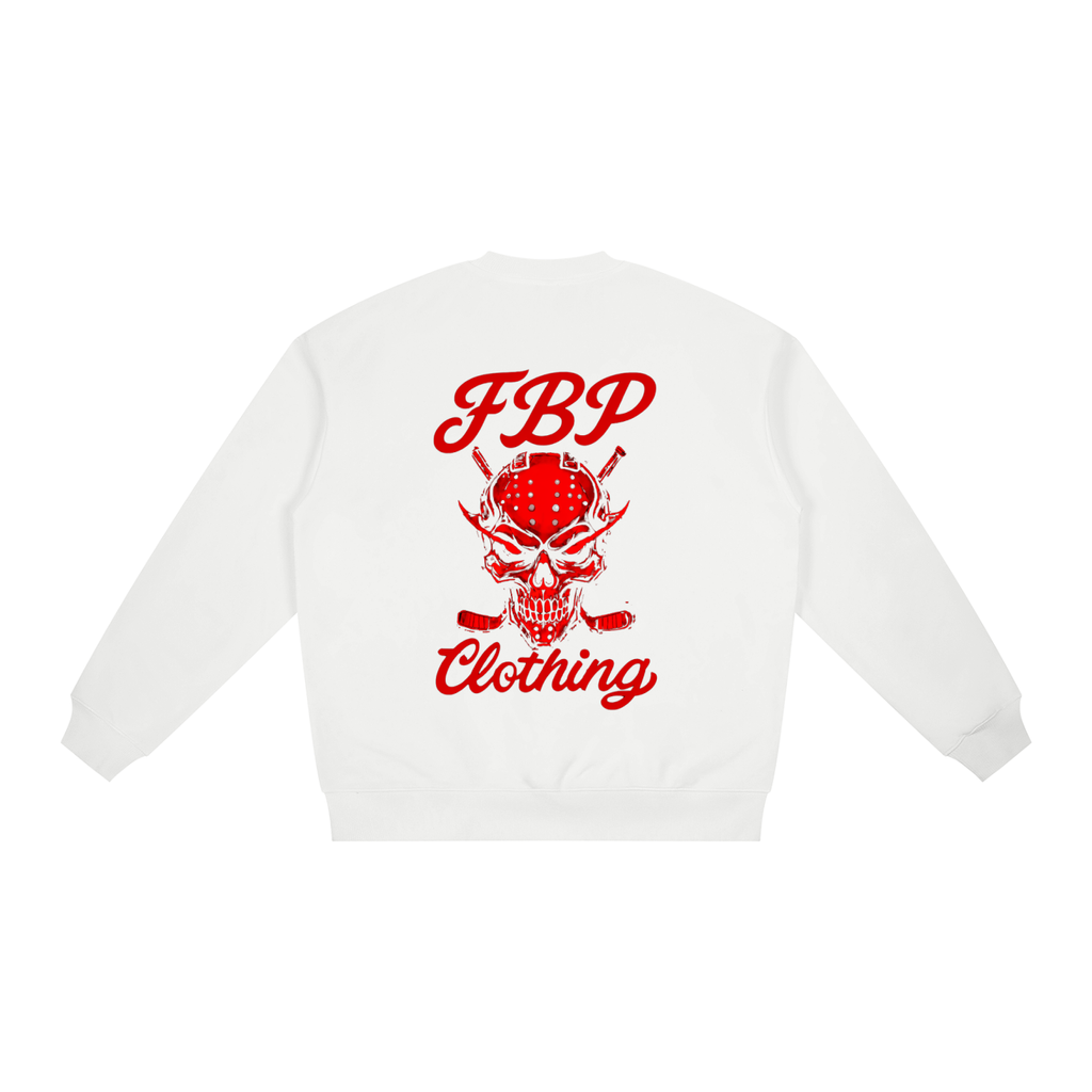 Crewneck Sweatshirt FBP CLASSIC