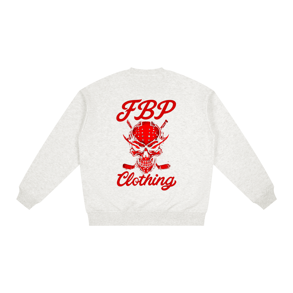Crewneck Sweatshirt FBP CLASSIC