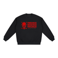 Crewneck Sweatshirt FBP CLASSIC